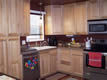 wonderful kitchen cabinets